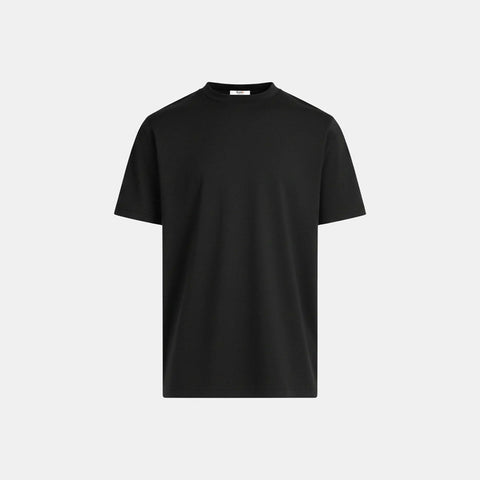The Essential T | White