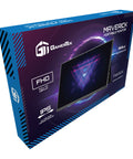 3D-Box_Maverick-16