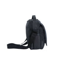 D00914.06^^BLACK^^5