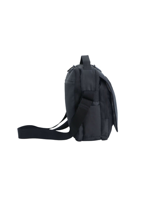 D00914.06^^BLACK^^5