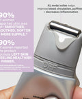 2740496_Sephora_KS_SUPERCELL SERUM_Claims