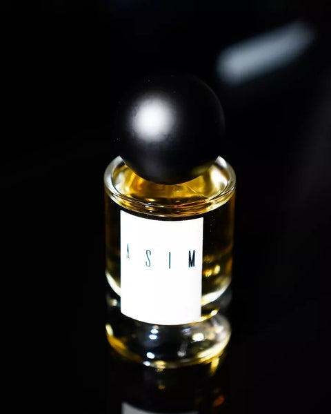 EMINENCE ASIM