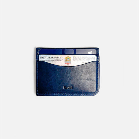 Vigo Ultra-Slim Card Wallet