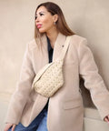 Chic_bumbag-Bumbag-16544-202_Vanilla-1_800x