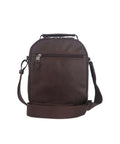 D03350.97^^BROWN^^4