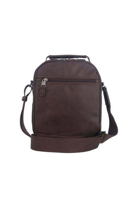 D03350.97^^BROWN^^4