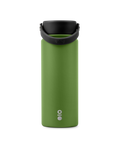AceMediumCamdenGreen3