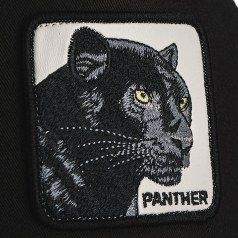 Goorin Bros. Panther Trucker2 Trucker Cap