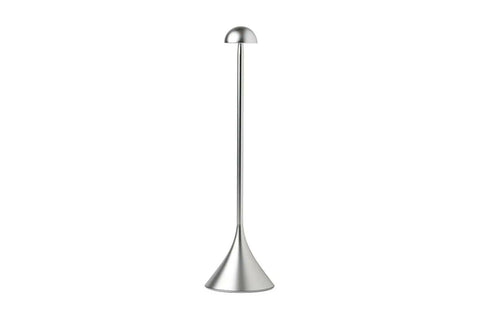 LEXON STELI - ALU POLISHED