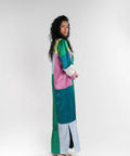 Product Image-1