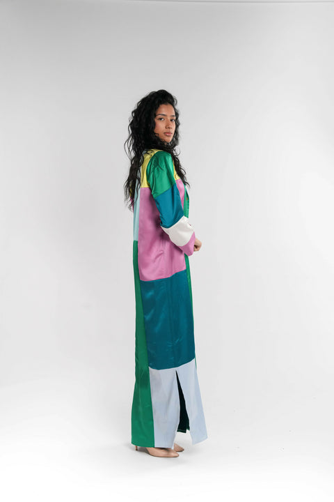 Product Image-1