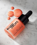 PDP_Creative_BlushDropsApricotSorbet-min_1