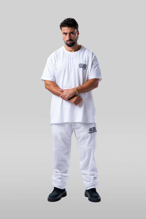 bTqABdwWOX
