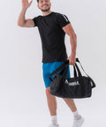 326_black_319_blue_04