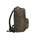 D00810.11^^KHAKI^^5
