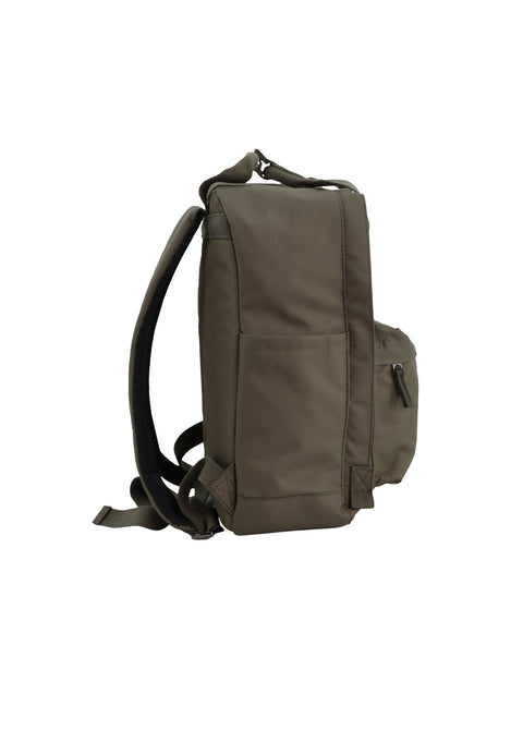 D00810.11^^KHAKI^^5