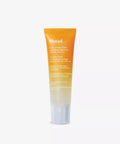 Murad Multi-Vitamin Clear Coat Broad Spectrum SPF 50 50ml