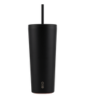 OIYO_SENSE_STRAW_Product_Images_black_front-Photoroom