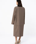 Eleven11-24 Jan lookbook-124