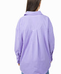 GOKSI2202010053-LILAC_d