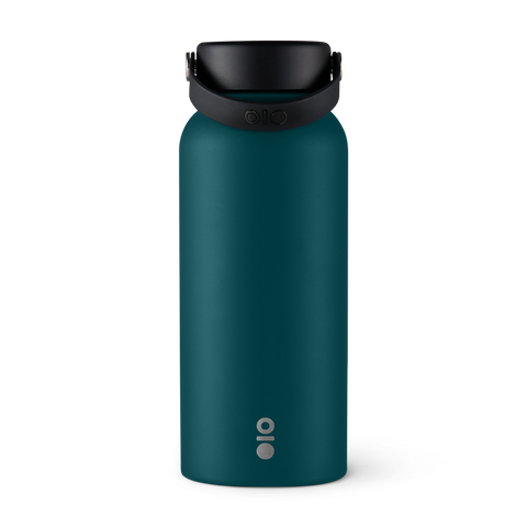 MONTiGO Atlas Ace Bottle Mega