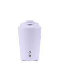 AceMediumSenjaPurple3_1 (1)