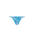 V cut bottom with ring front BSW