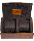 Voyager 2 Batik - Lifestyle Image - 2c