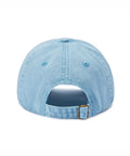 cap3