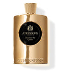 atkinsons-oud-save-the-queen-perfume-gold-bottle-front