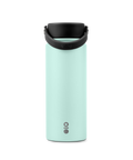 AceMediumMidtownBlue