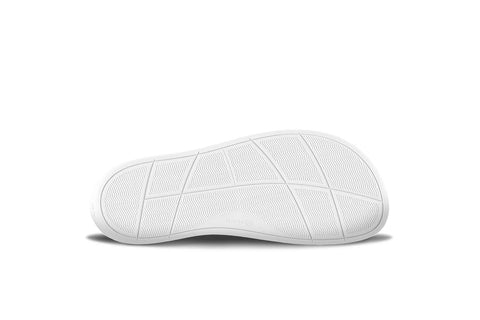 Barefoot Sneakers - Be Lenka Eazy Neo - Vegan - Sand