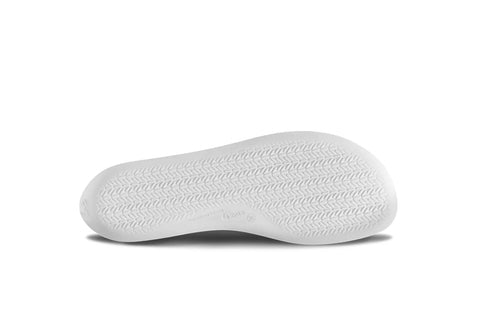 Barefoot ballet flats Be Lenka Delight - Black