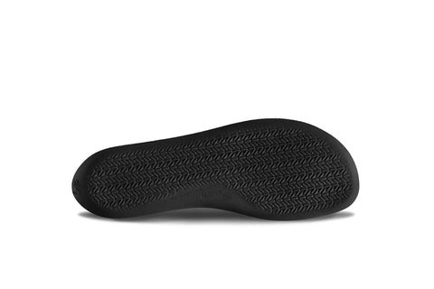 Barefoot ballet flats Be Lenka Bellissima 2.0 - All Black