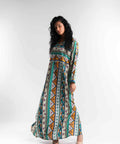 Product Image-2