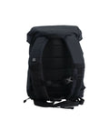 D00943.06^^BLACK^^4