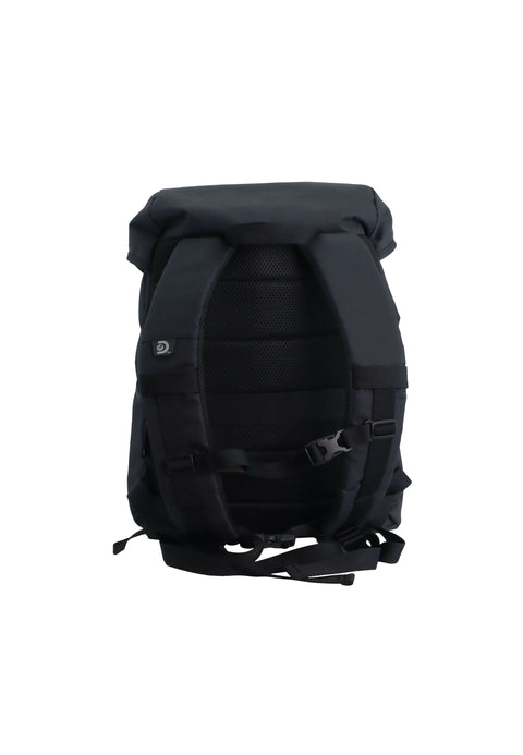 D00943.06^^BLACK^^4