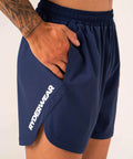 emerge-training-short-navy-clothing-ryderwear-882469_1080x
