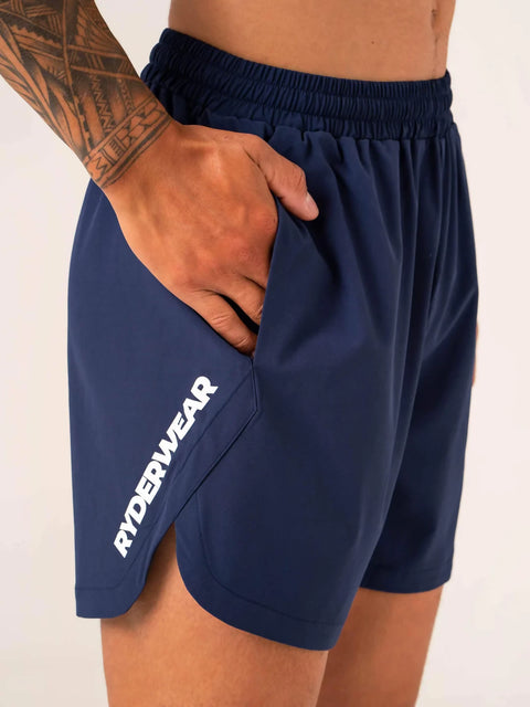 emerge-training-short-navy-clothing-ryderwear-882469_1080x