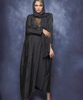 ABAYA 071 BLACK 1 (1)