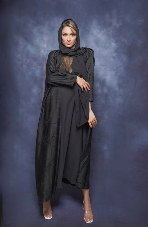 ABAYA 071 BLACK 1 (1)