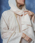 bage new abaya 1 (1)