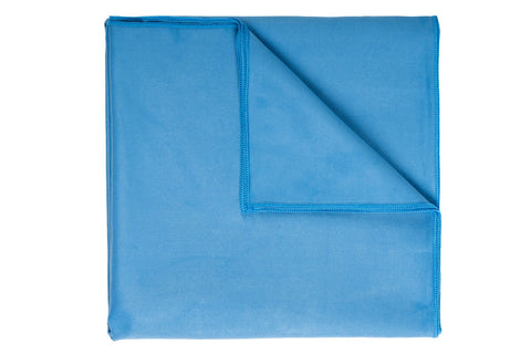 The Towel - Microfiber Yoga Towel