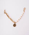 Princess Rabanella-09872