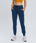Royal Blue (2)