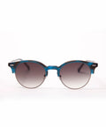 ELE20S013BLUE