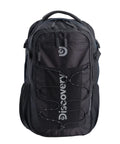 D00613.06_BLACK_1_538x