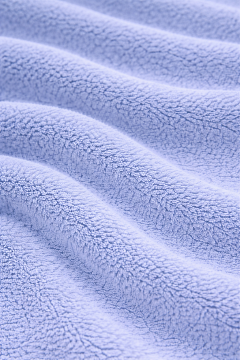 Residence Bath Towel