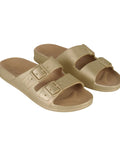 cacatoes-sandals-3-4-baleia-gold