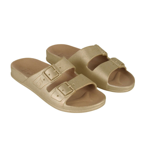 cacatoes-sandals-3-4-baleia-gold